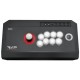 Arcade Stick (0)